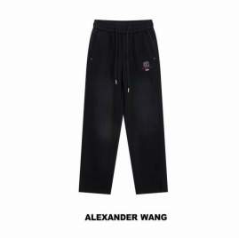 Picture for category Other Long Pant